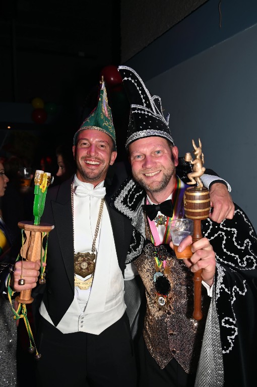 ../Images/Prinsbekendmaking CV Hillegom 165.jpg